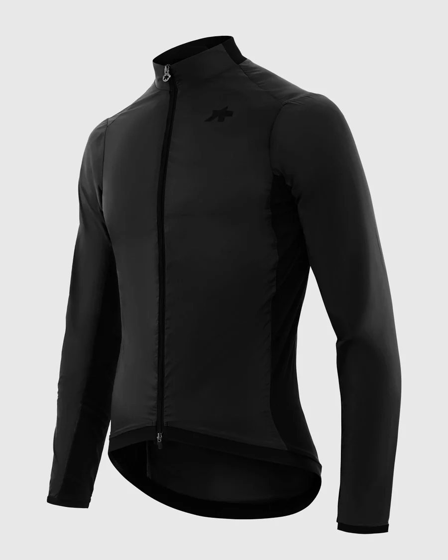 ASSOS MILLE GT Wind Jacket S11 - Image 20