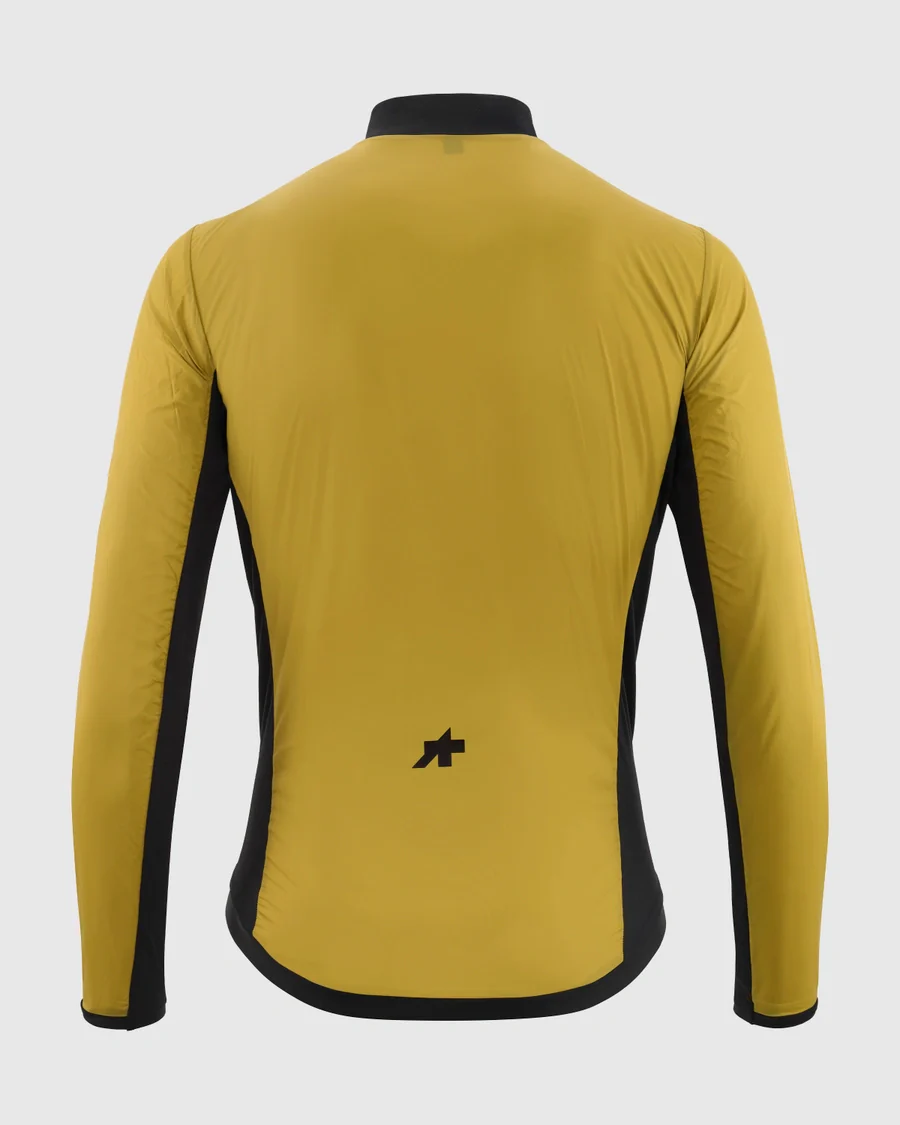 ASSOS MILLE GT Wind Jacket S11 - Image 6