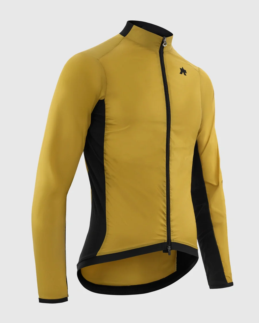 ASSOS MILLE GT Wind Jacket S11 - Image 7