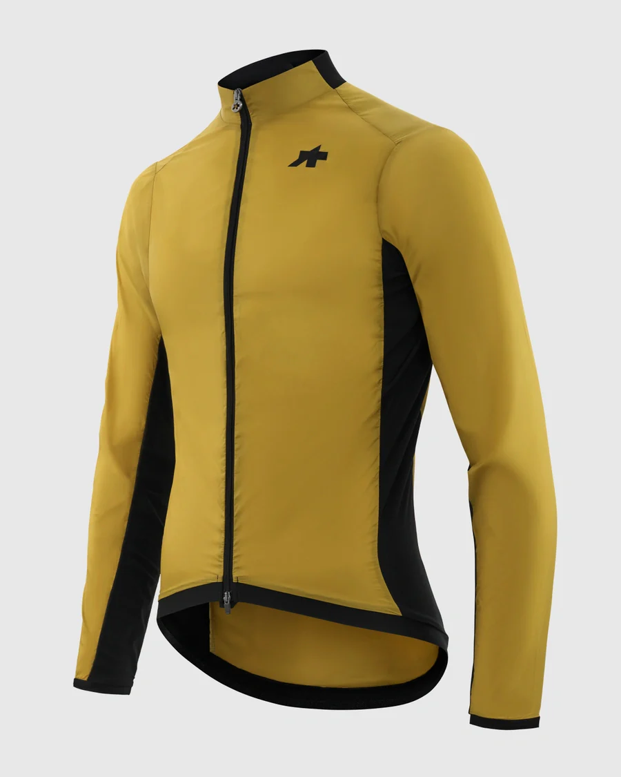 ASSOS MILLE GT Wind Jacket S11 - Image 8