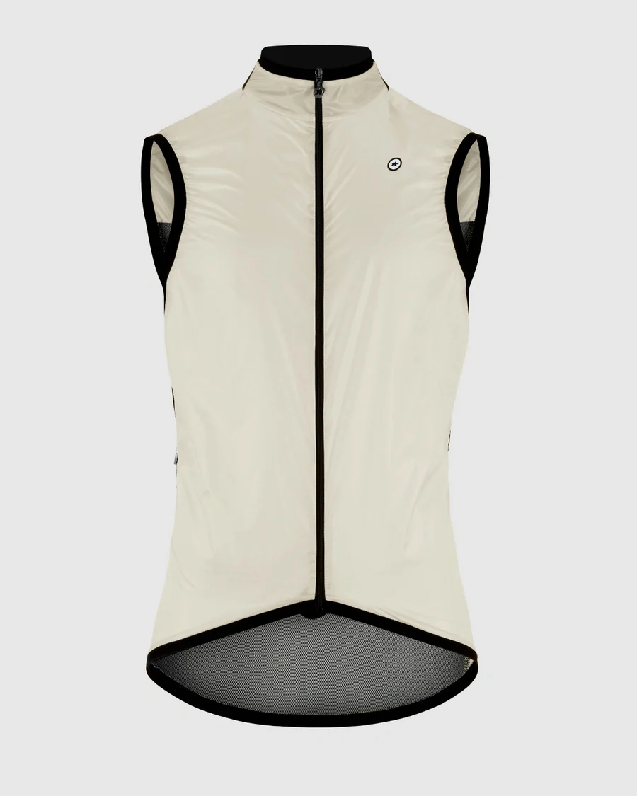 ASSOS MILLE GT Wind Vest C2