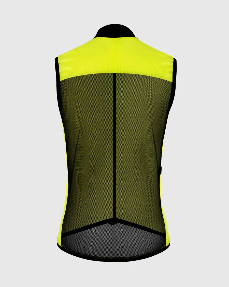 ASSOS MILLE GT Wind Vest C2 - Image 10