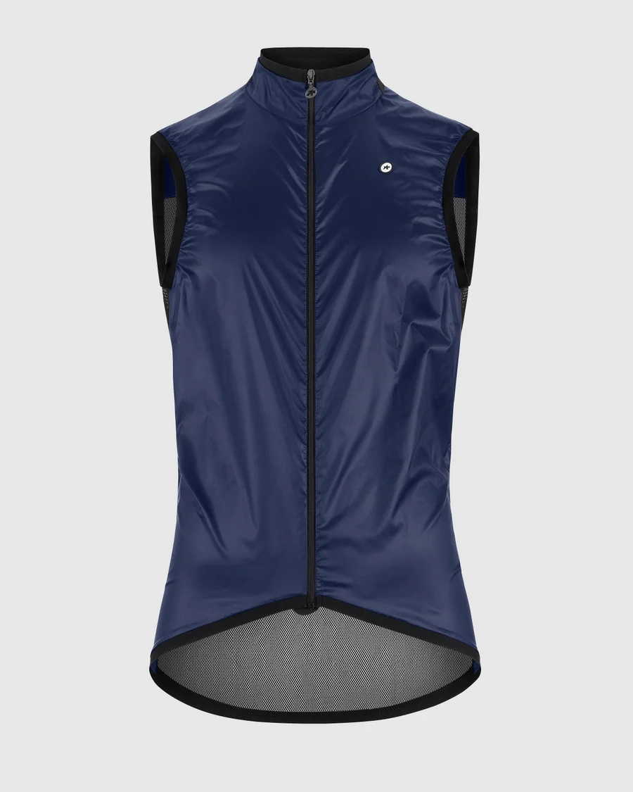 ASSOS MILLE GT Wind Vest C2 - Image 13
