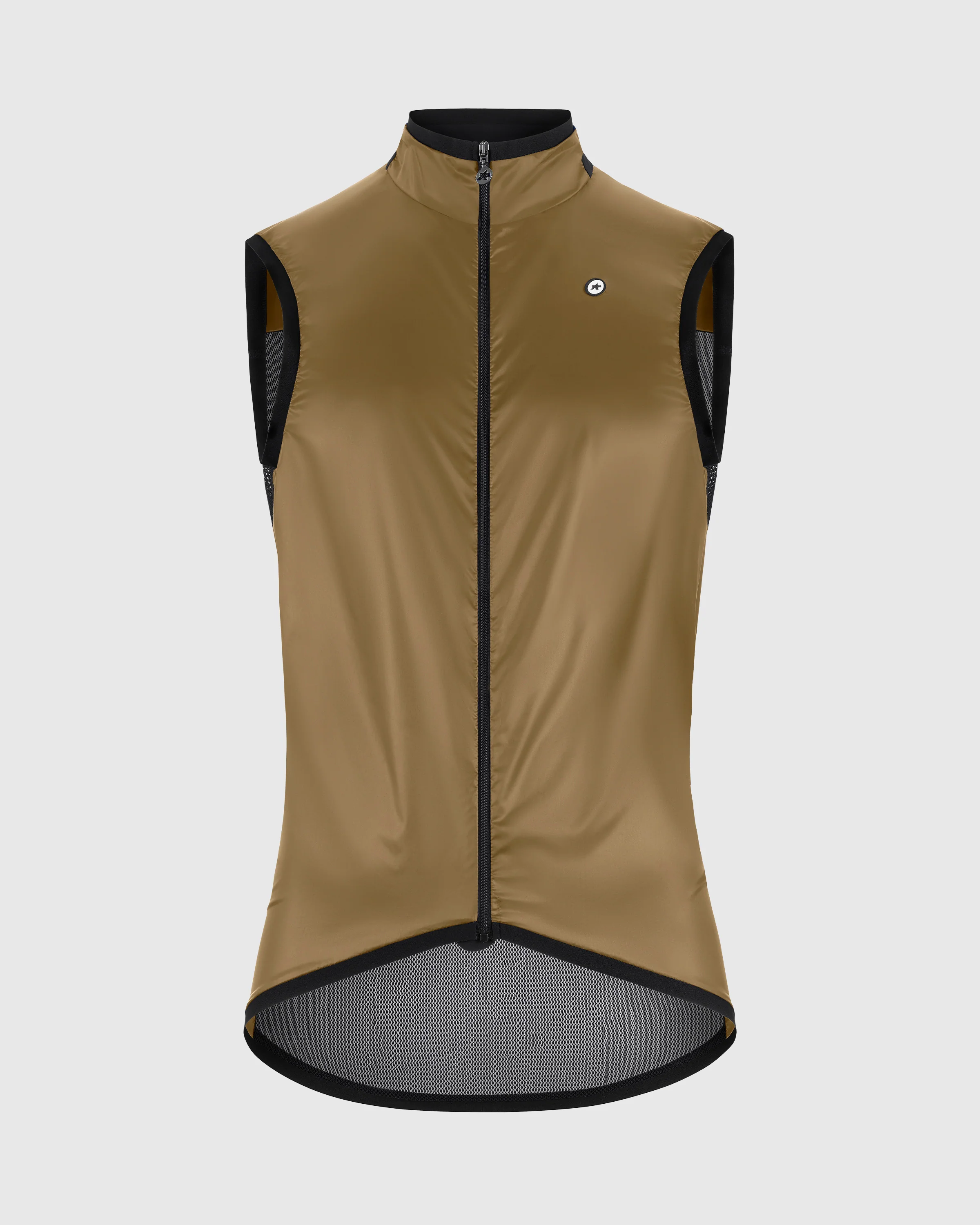 ASSOS MILLE GT Wind Vest C2 - Image 17