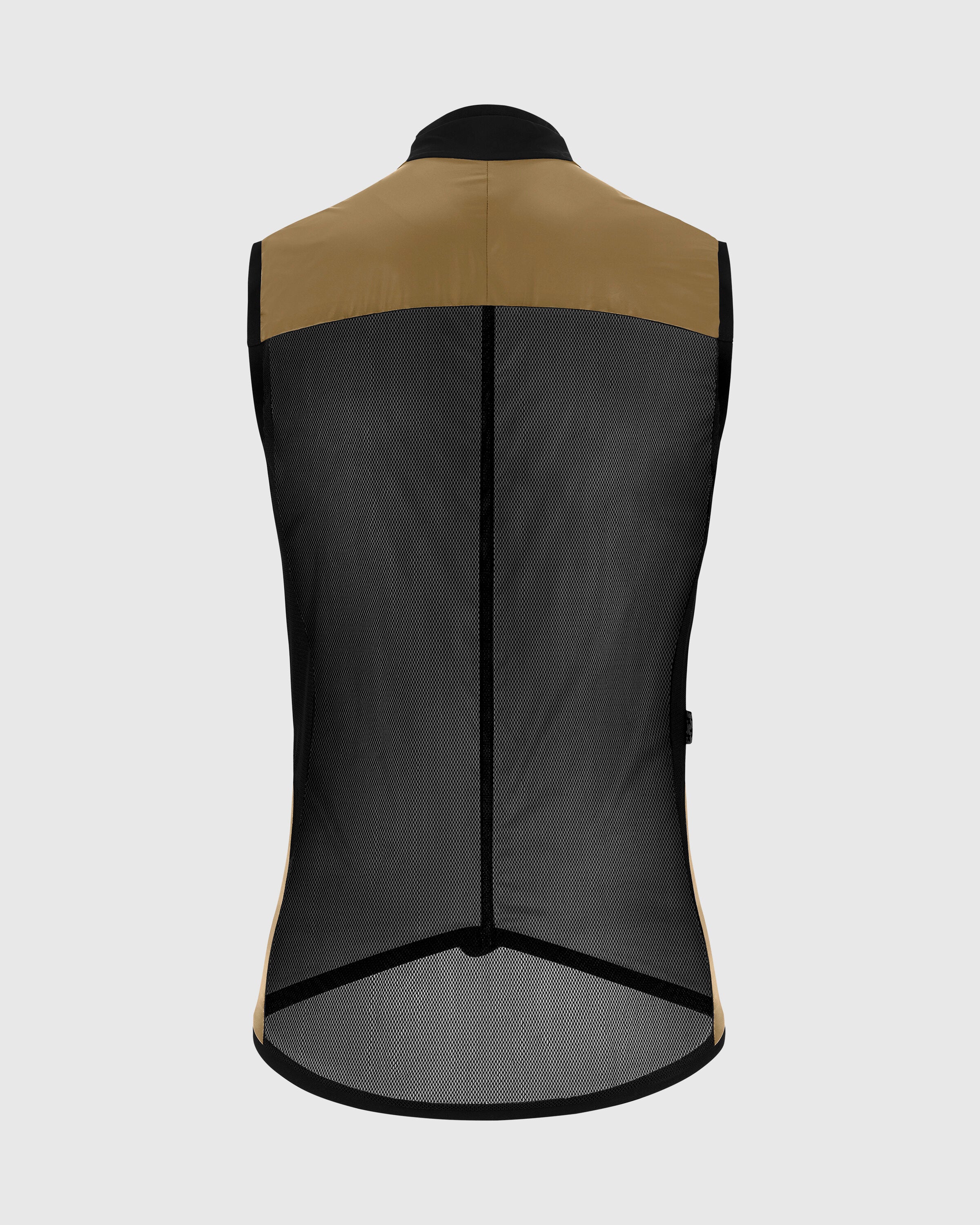 ASSOS MILLE GT Wind Vest C2 - Image 18