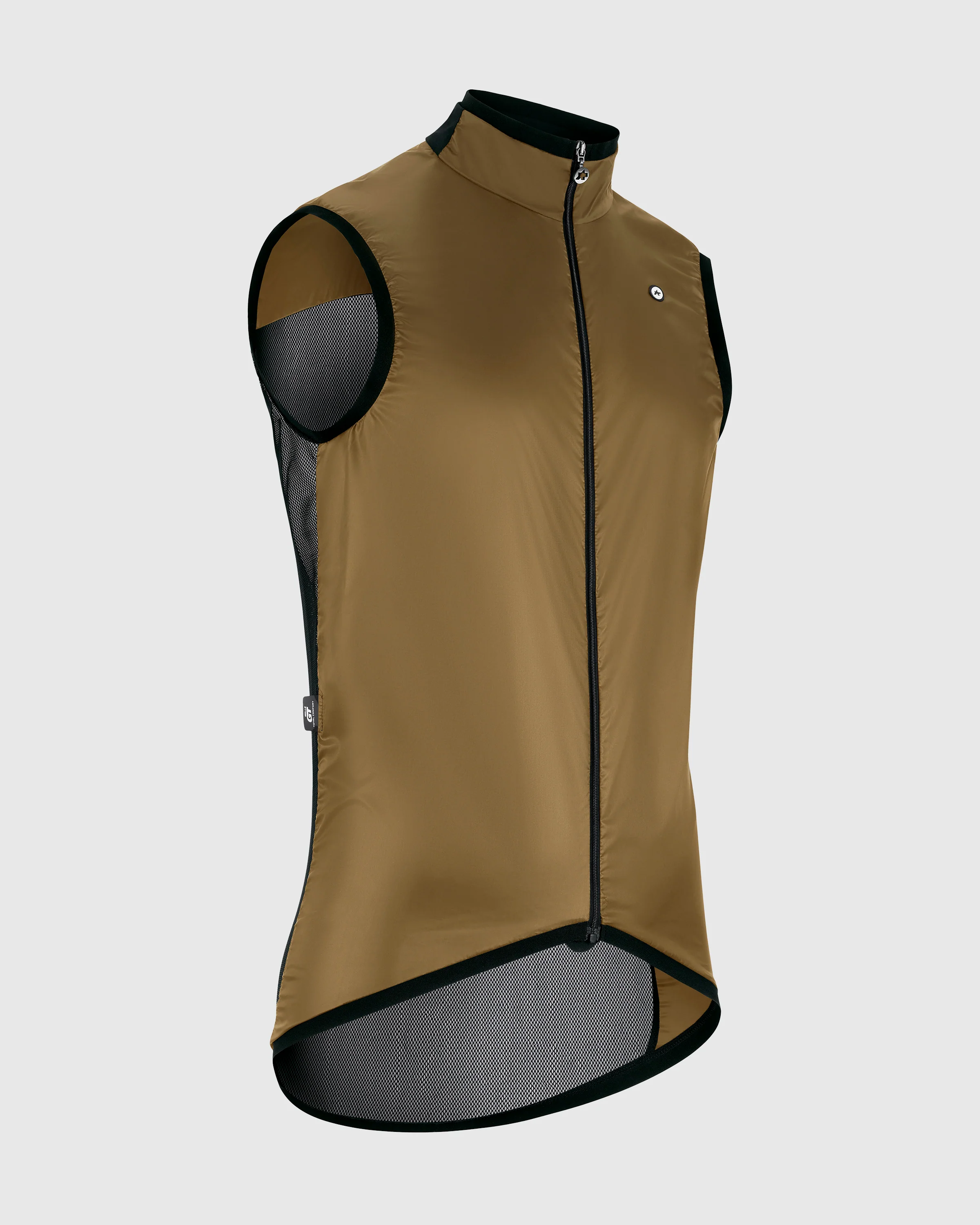 ASSOS MILLE GT Wind Vest C2 - Image 19