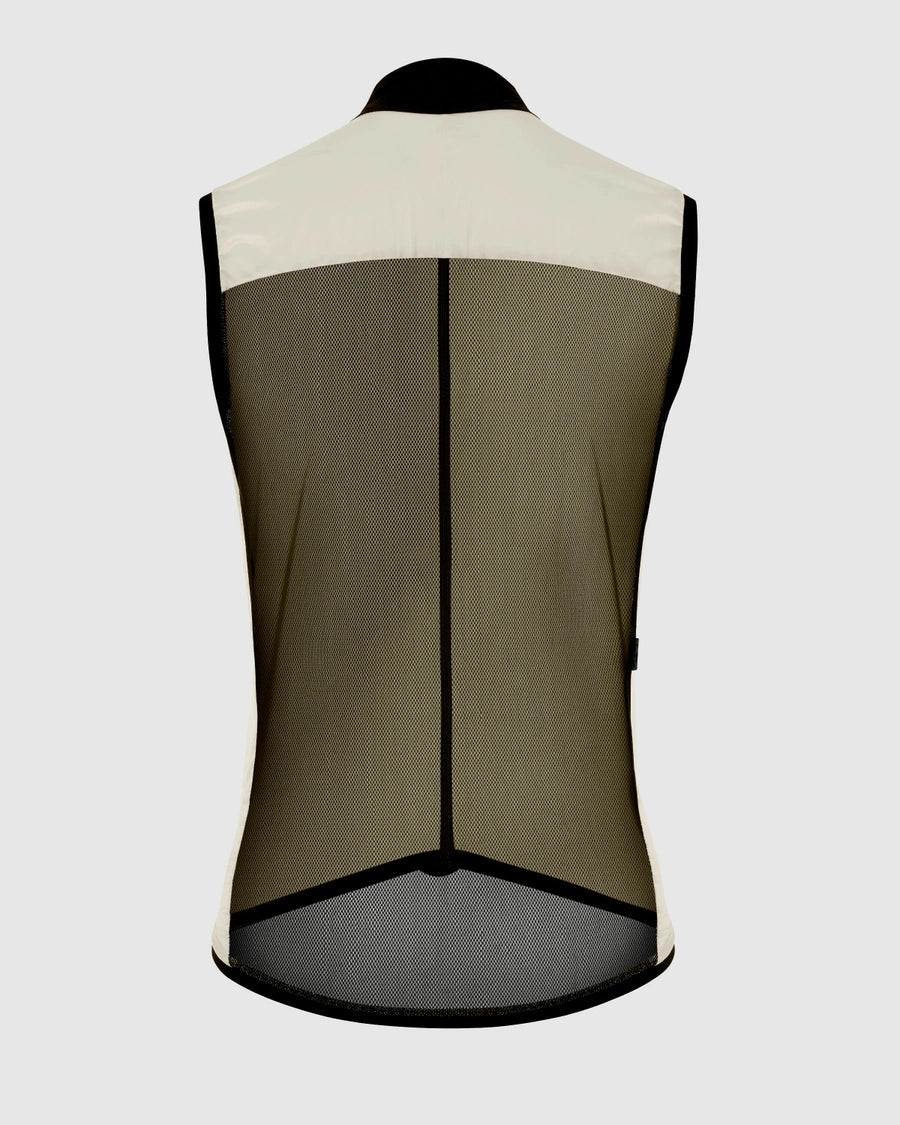ASSOS MILLE GT Wind Vest C2 - Image 2