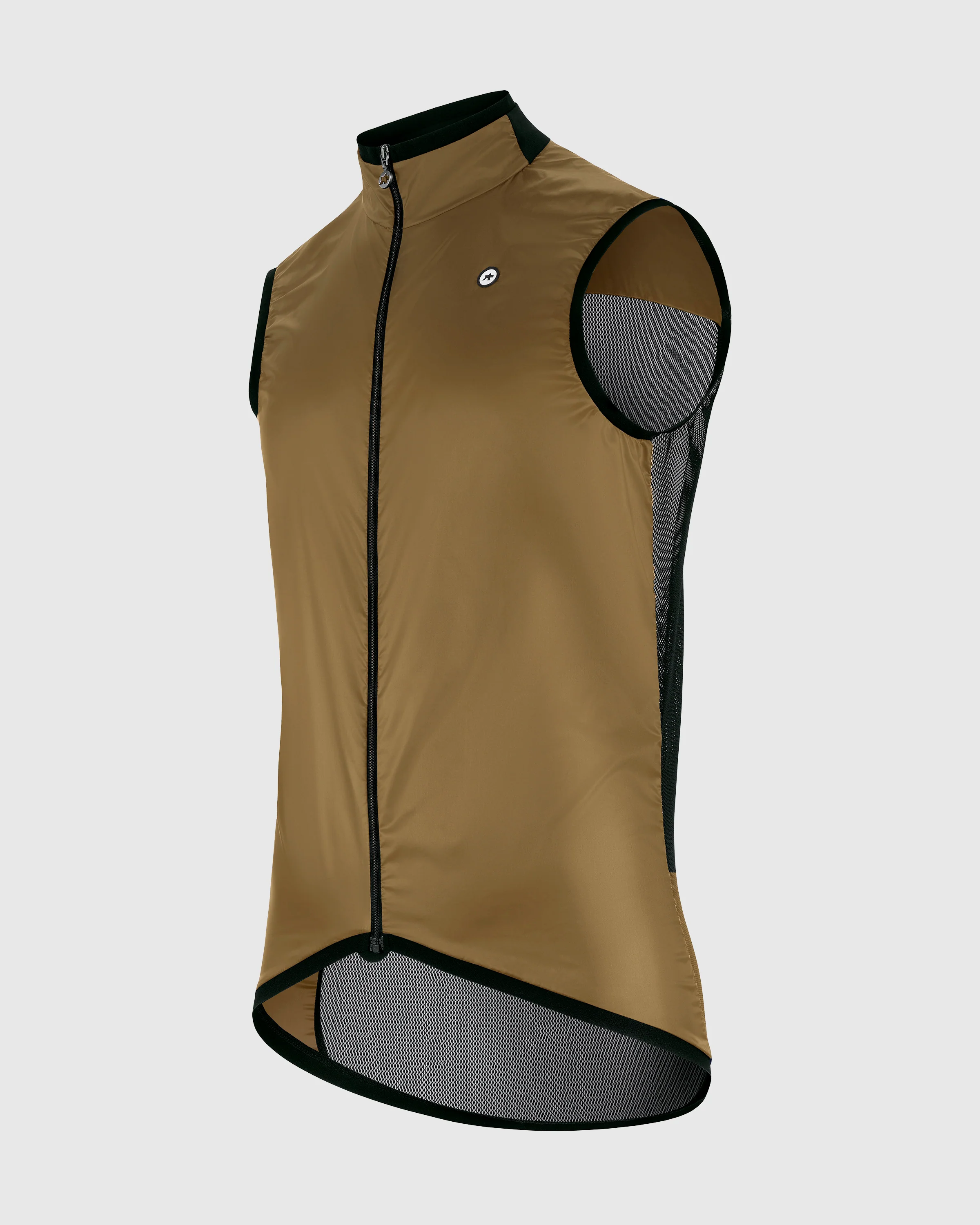 ASSOS MILLE GT Wind Vest C2 - Image 20