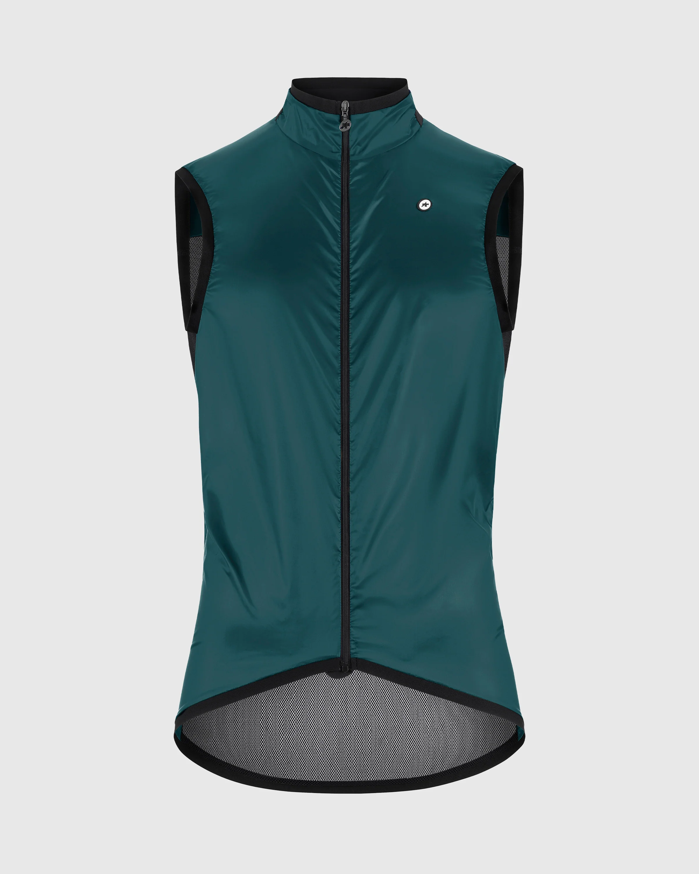 ASSOS MILLE GT Wind Vest C2 - Image 21