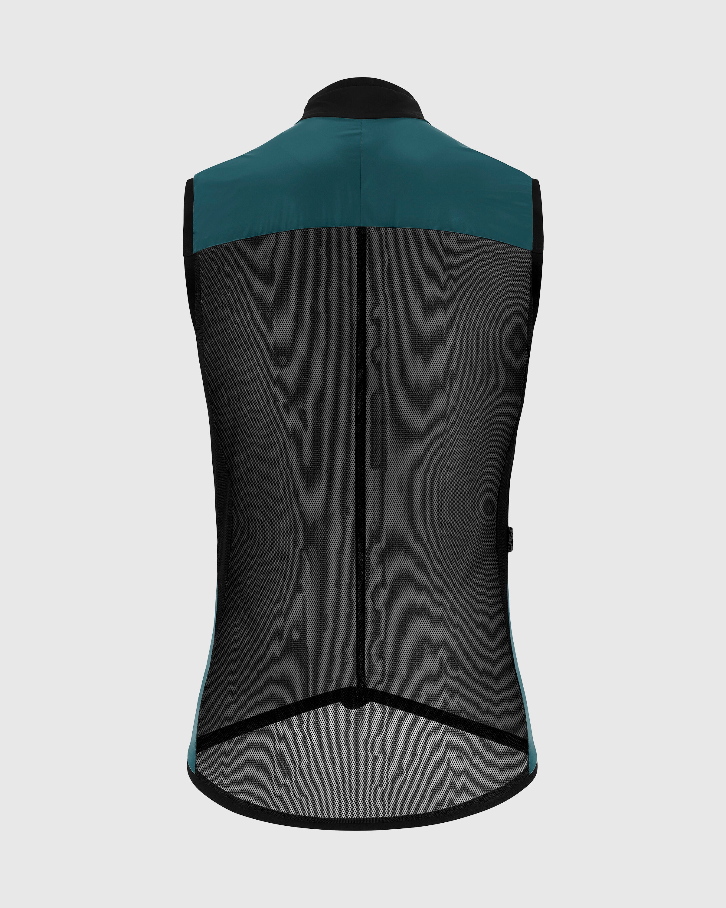 ASSOS MILLE GT Wind Vest C2 - Image 22