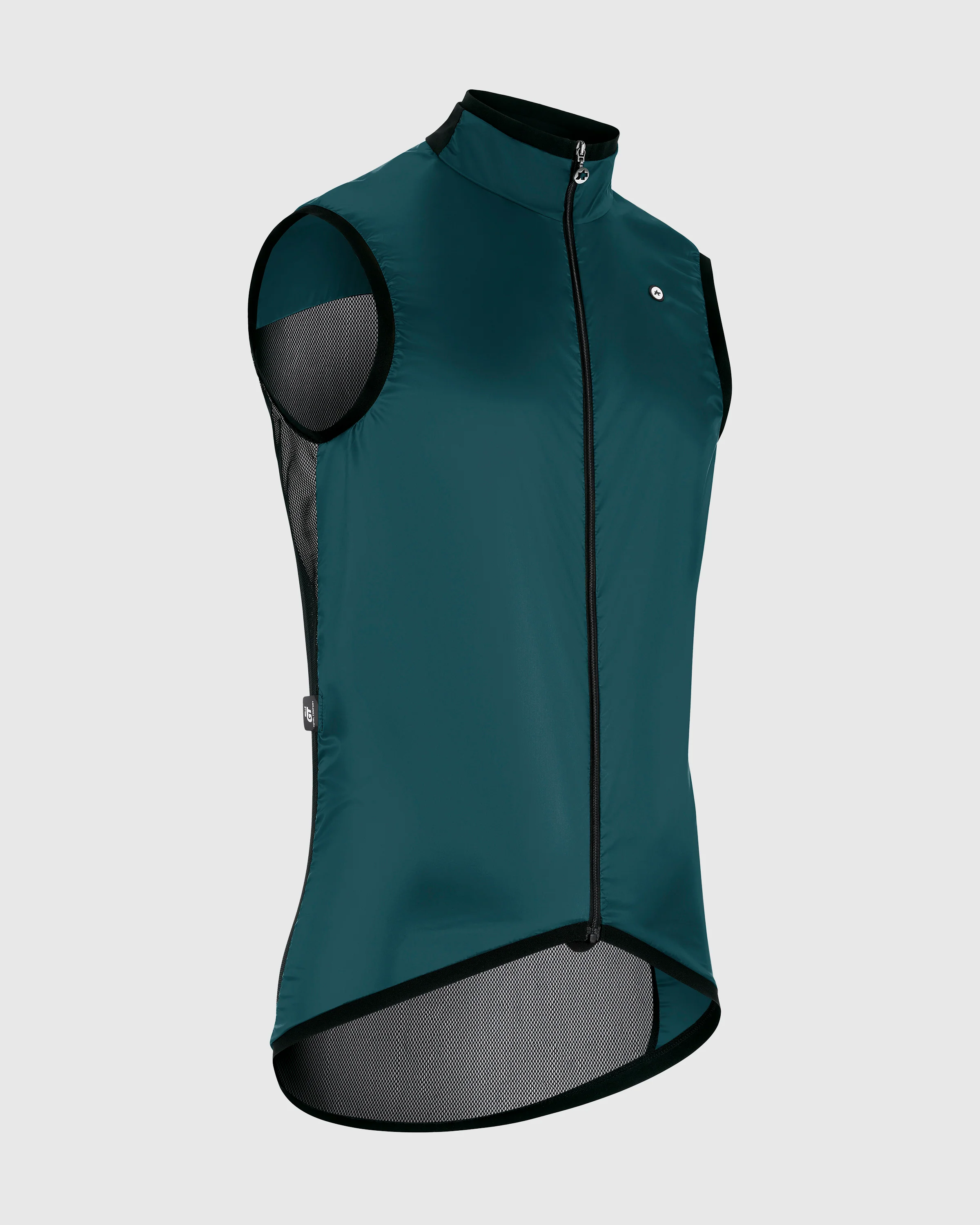 ASSOS MILLE GT Wind Vest C2 - Image 23
