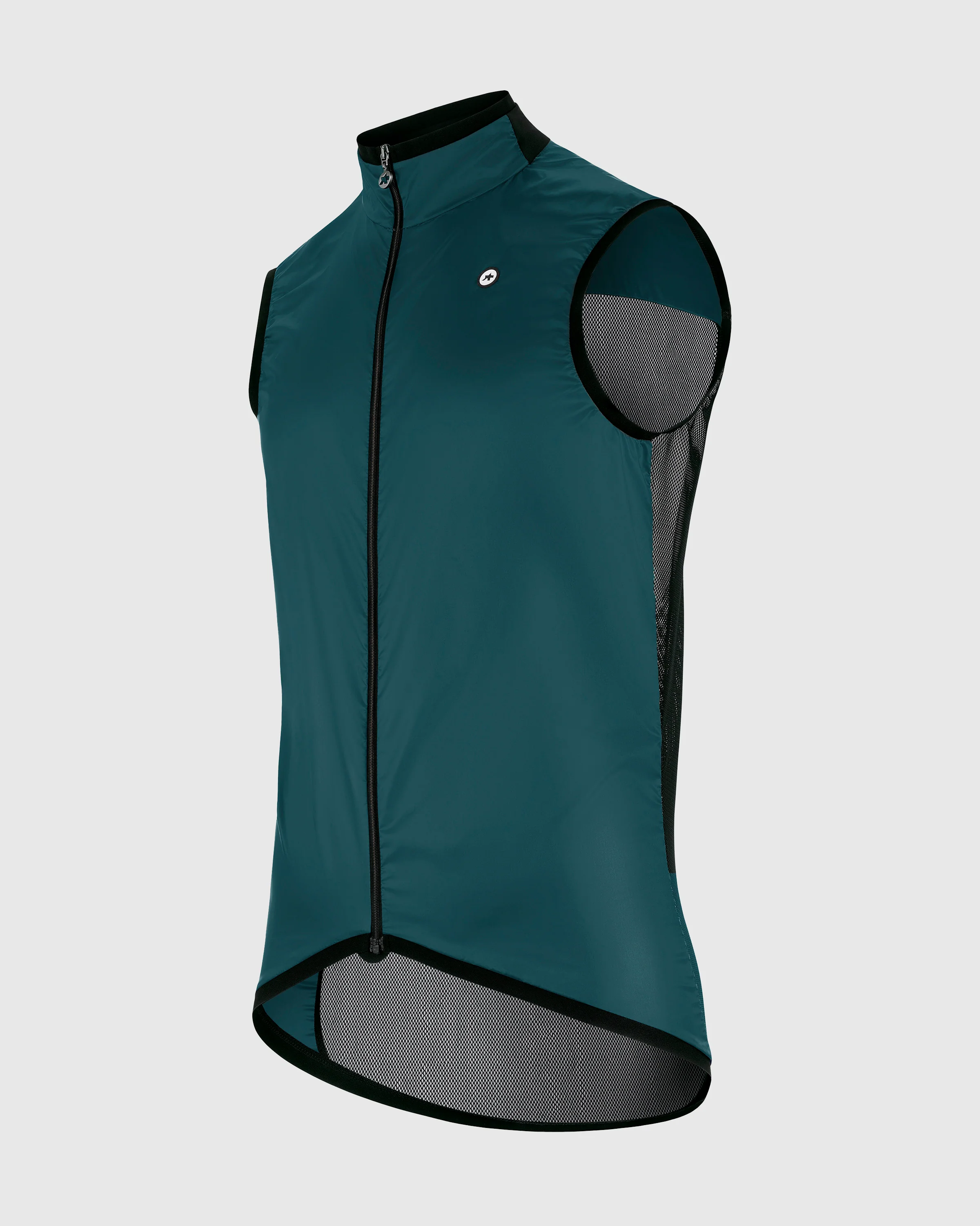 ASSOS MILLE GT Wind Vest C2 - Image 24