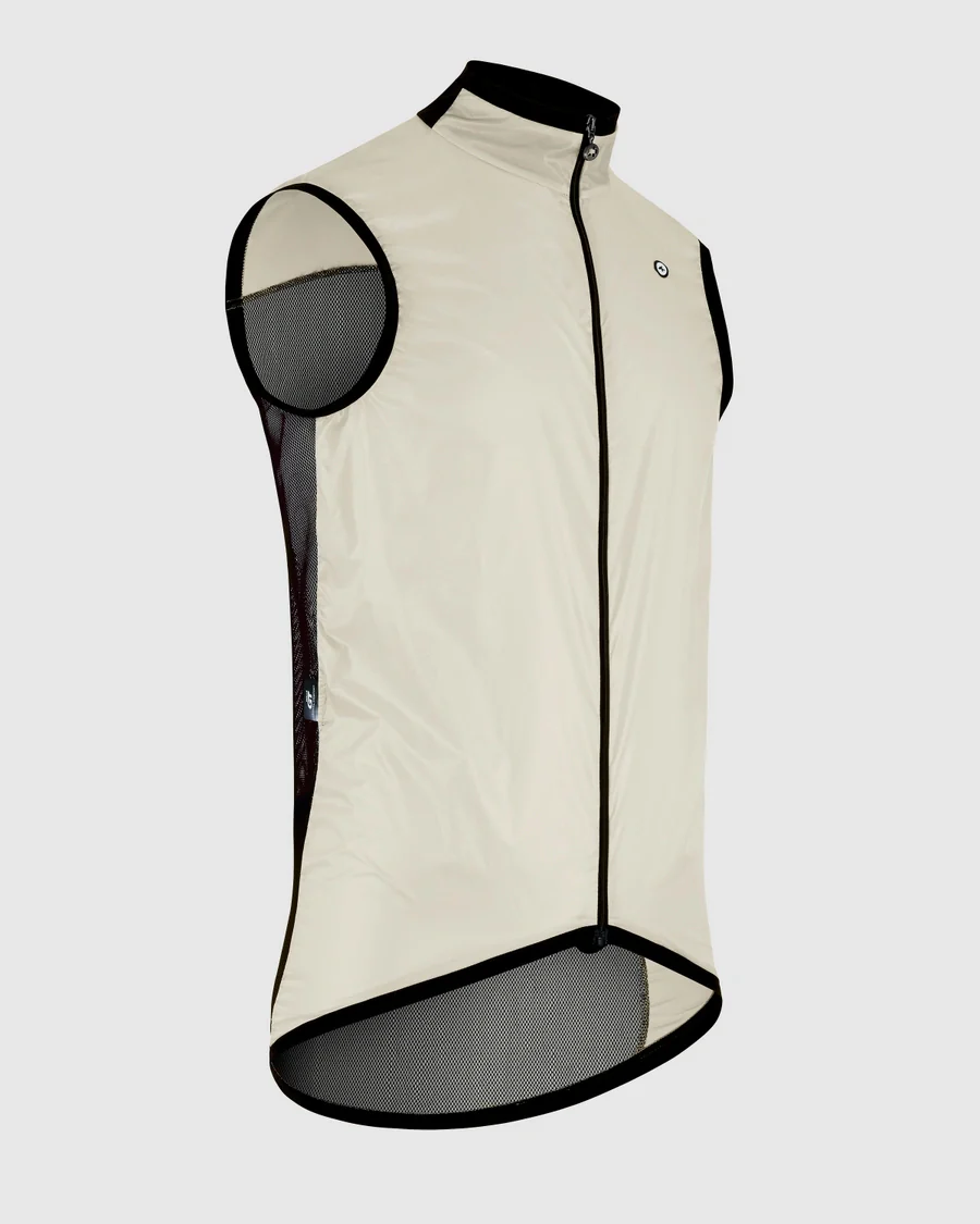 ASSOS MILLE GT Wind Vest C2 - Image 3