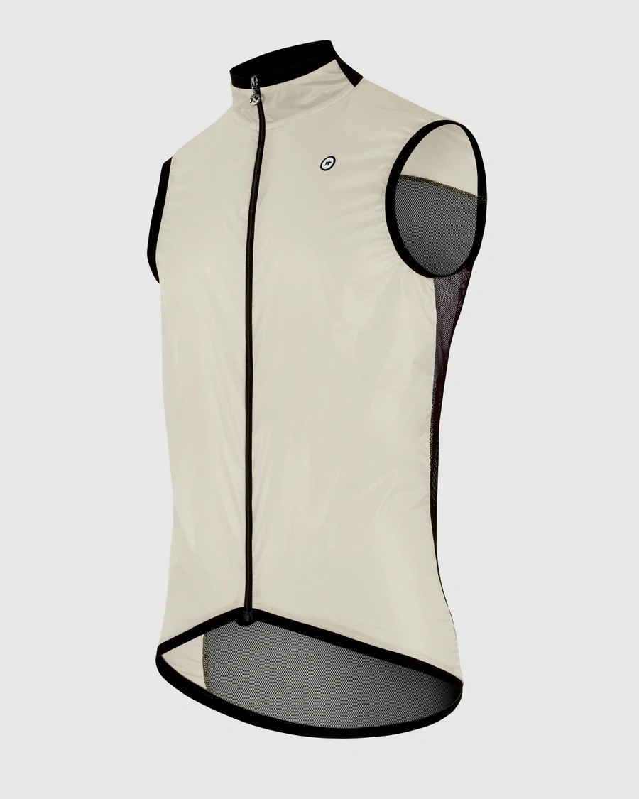 ASSOS MILLE GT Wind Vest C2 - Image 4