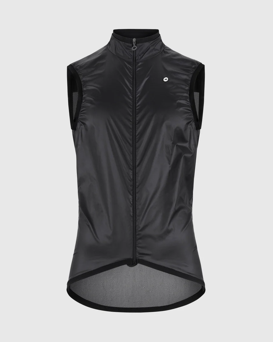 ASSOS MILLE GT Wind Vest C2 - Image 5