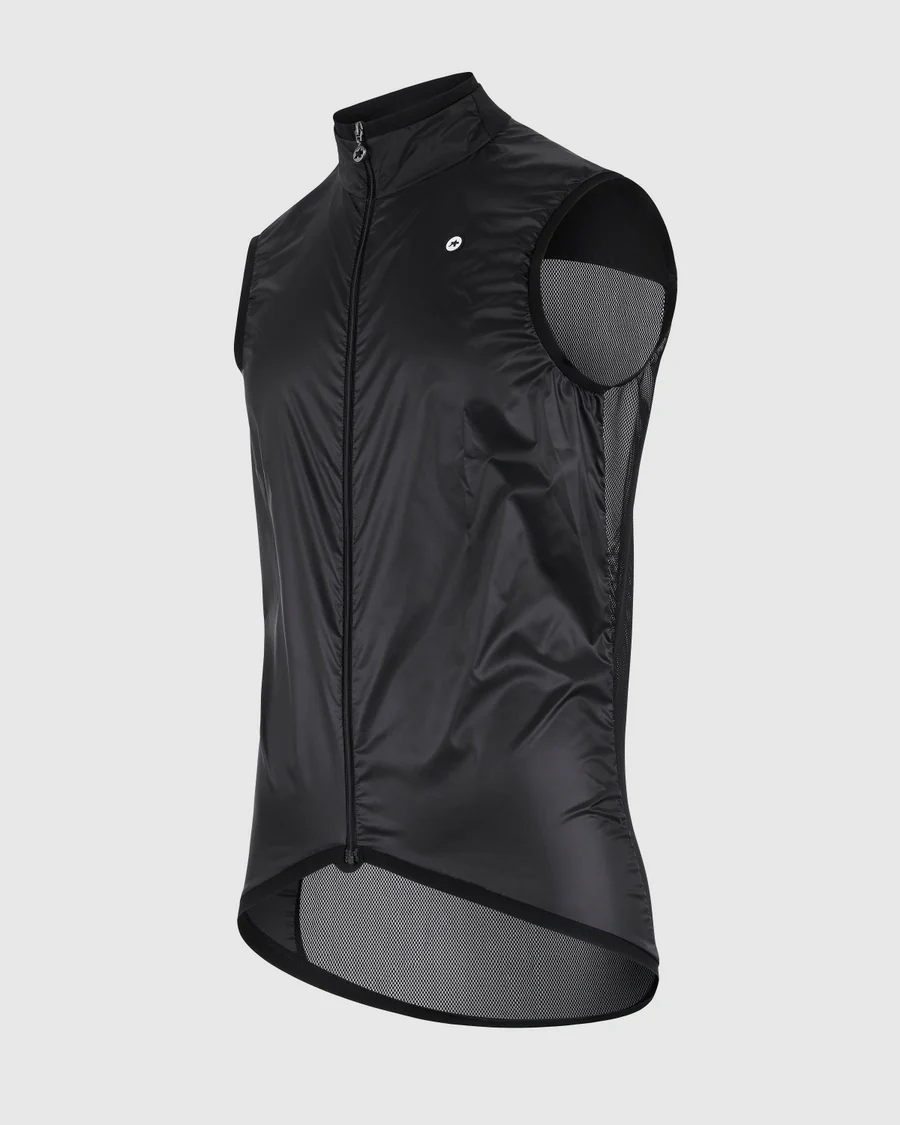 ASSOS MILLE GT Wind Vest C2 - Image 7