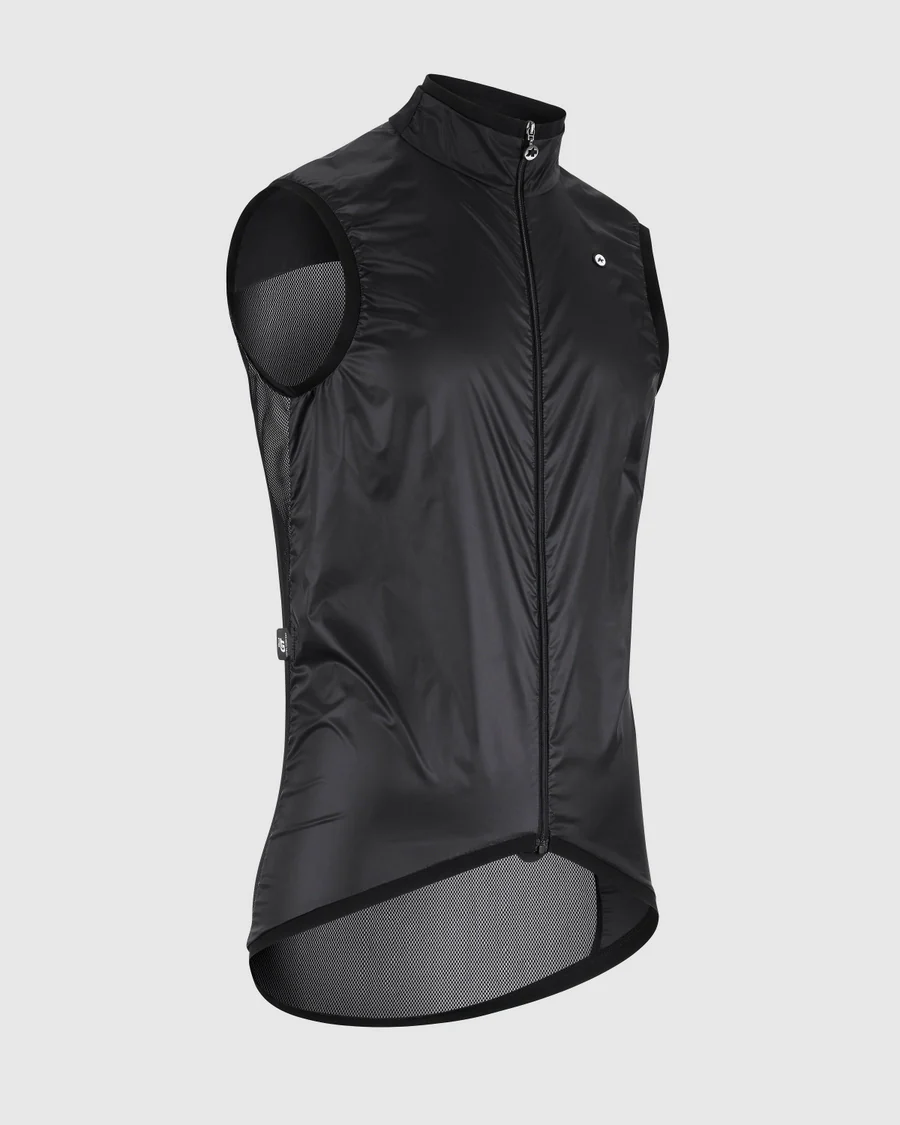 ASSOS MILLE GT Wind Vest C2 - Image 8