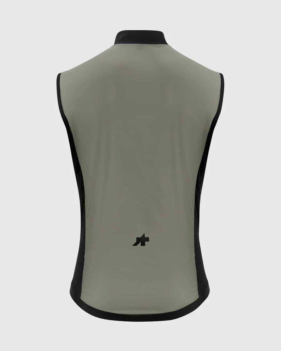 ASSOS MILLE GT Wind Vest S11 - Image 10