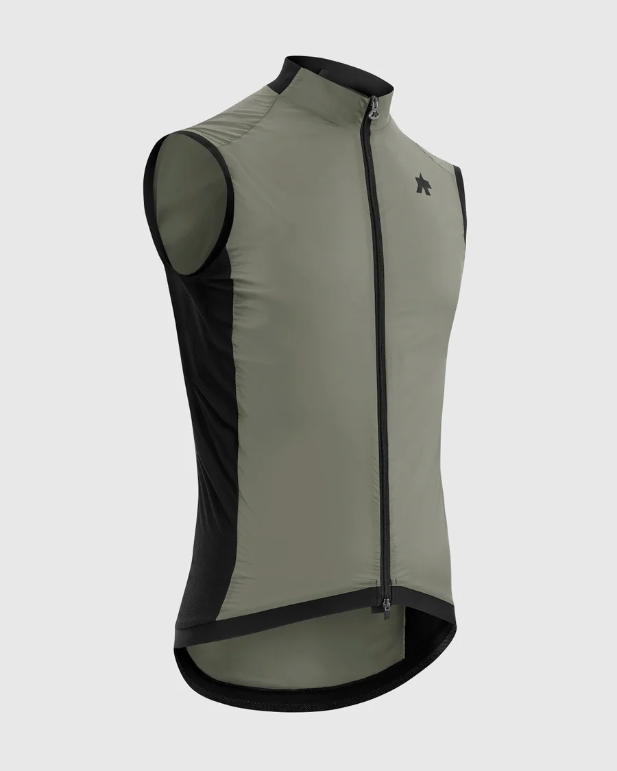 ASSOS MILLE GT Wind Vest S11 - Image 11