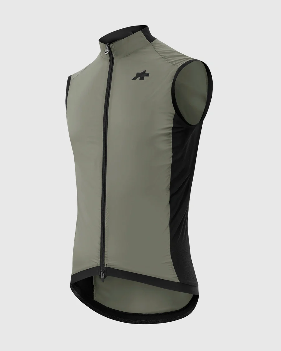 ASSOS MILLE GT Wind Vest S11 - Image 12
