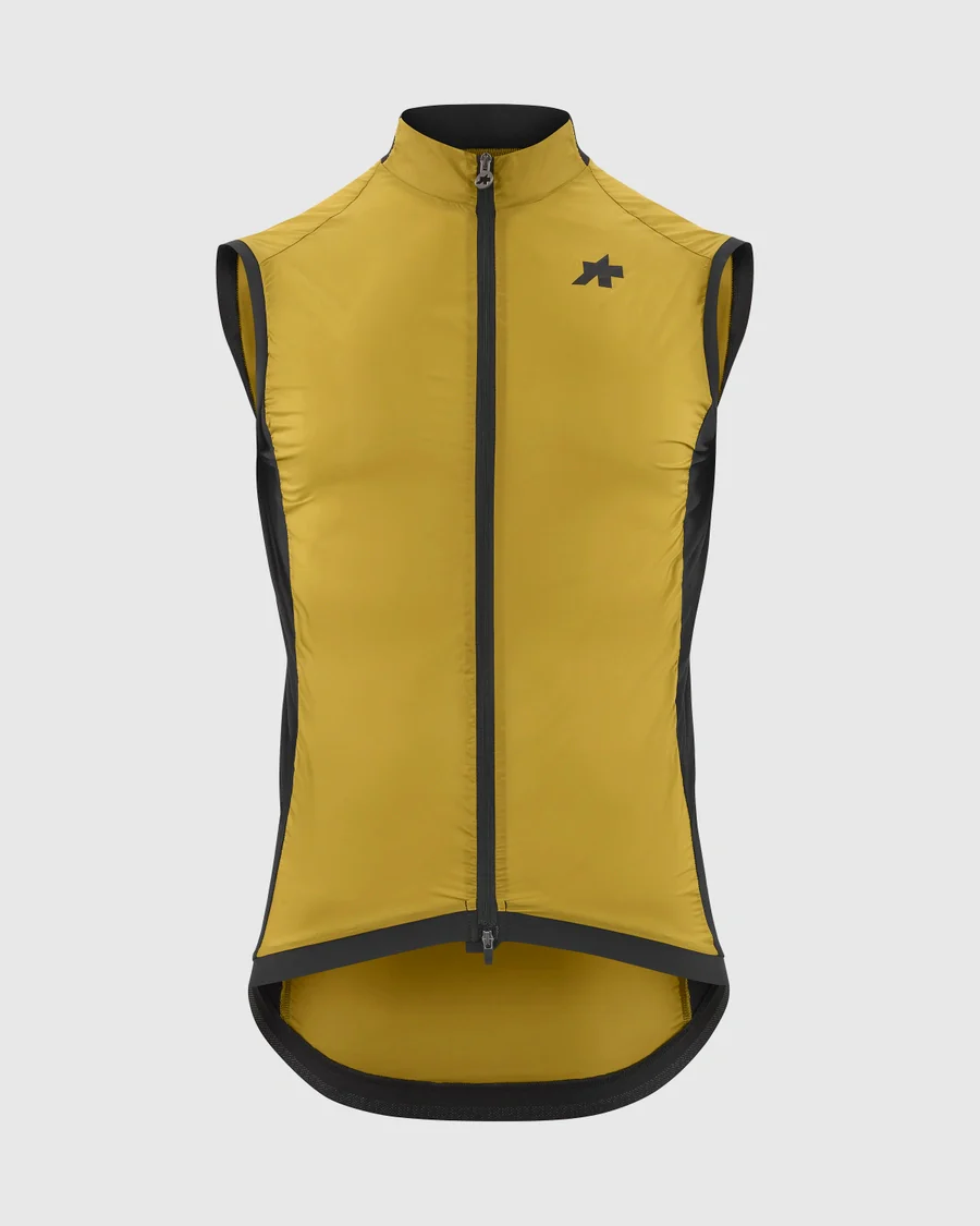 ASSOS MILLE GT Wind Vest S11 - Image 13