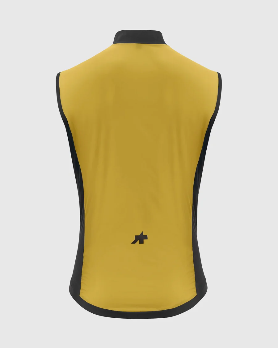 ASSOS MILLE GT Wind Vest S11 - Image 14