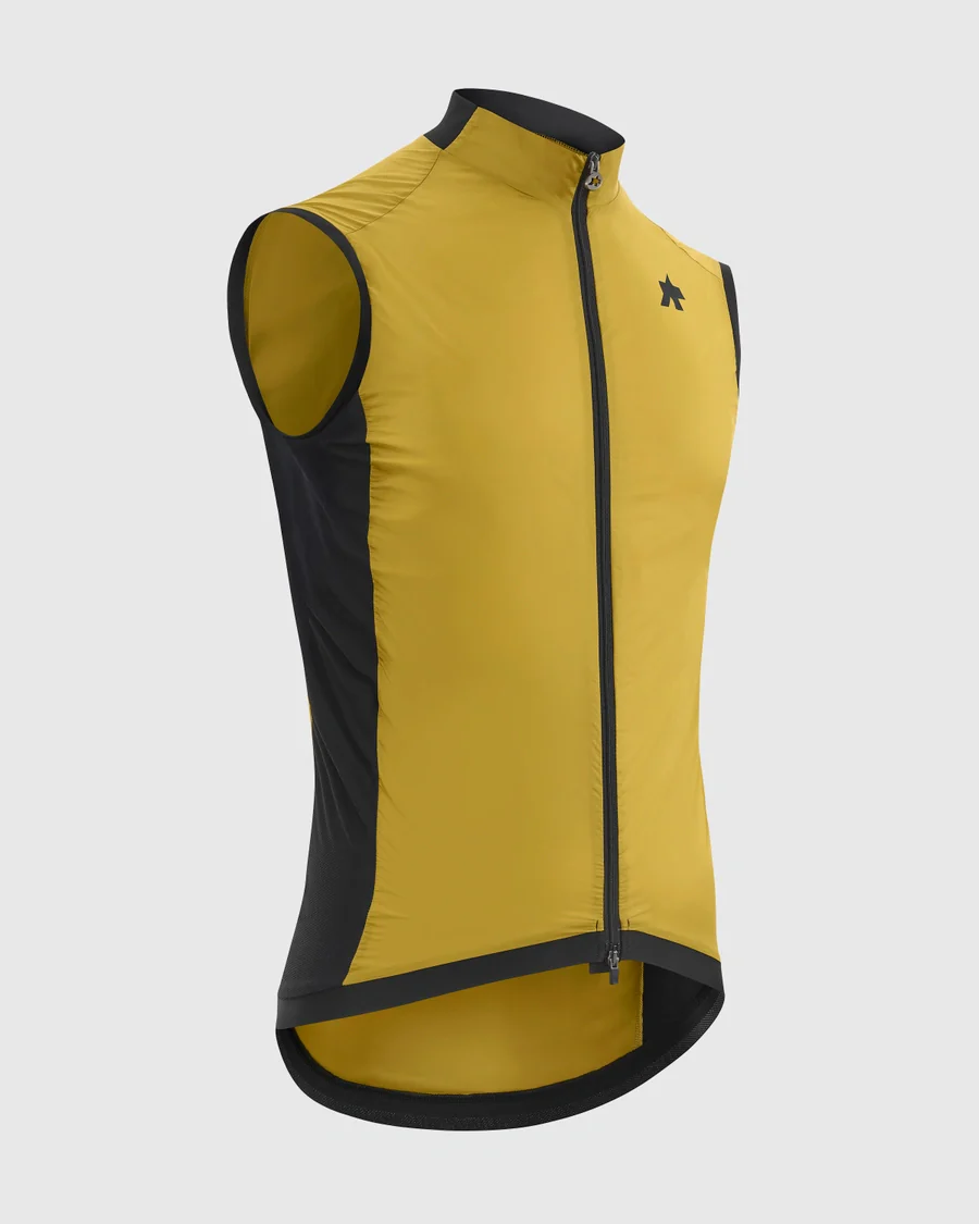 ASSOS MILLE GT Wind Vest S11 - Image 15