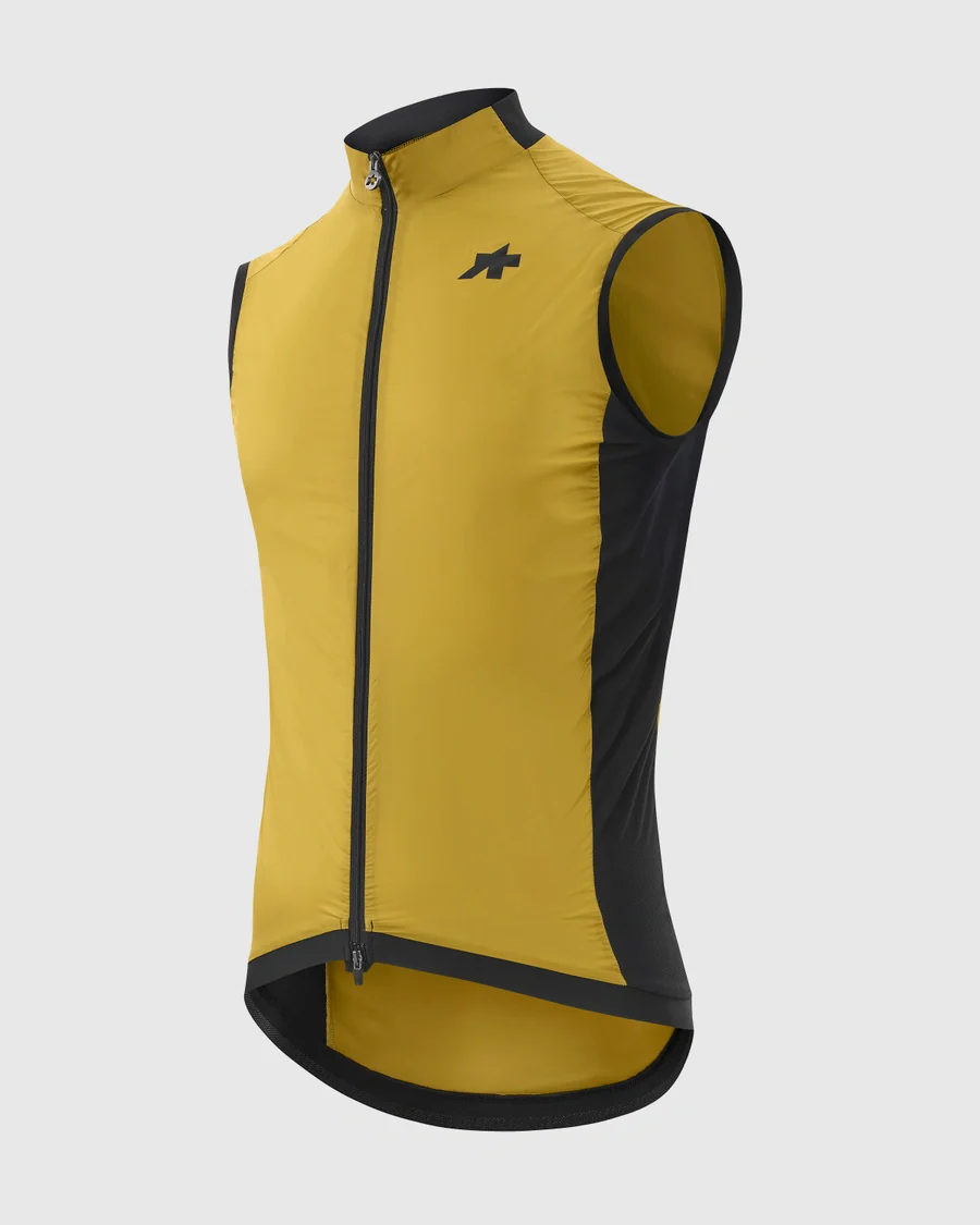 ASSOS MILLE GT Wind Vest S11 - Image 16