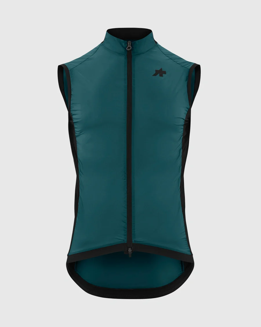 ASSOS MILLE GT Wind Vest S11 - Image 17