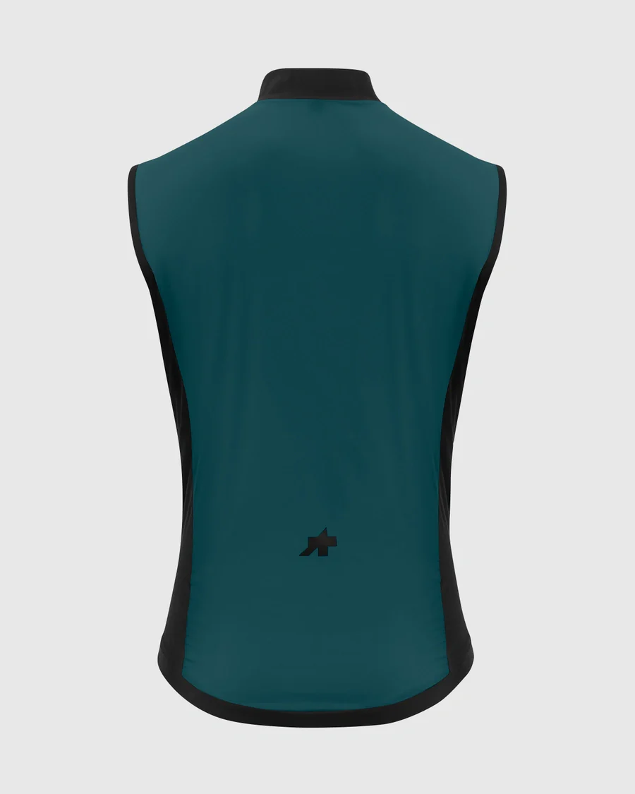 ASSOS MILLE GT Wind Vest S11 - Image 18
