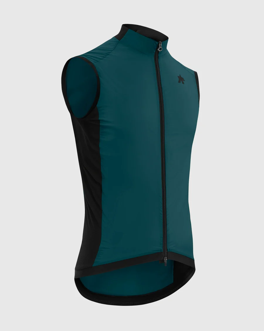 ASSOS MILLE GT Wind Vest S11 - Image 19
