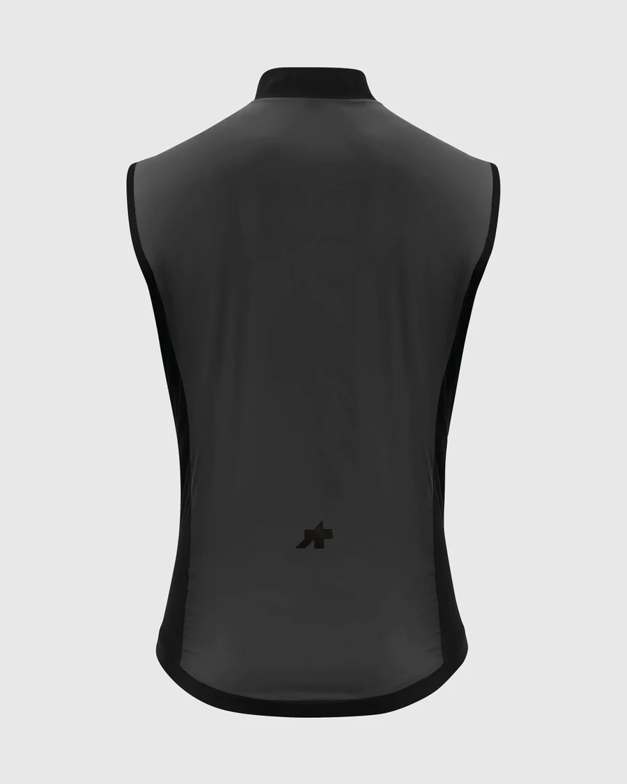 ASSOS MILLE GT Wind Vest S11 - Image 2