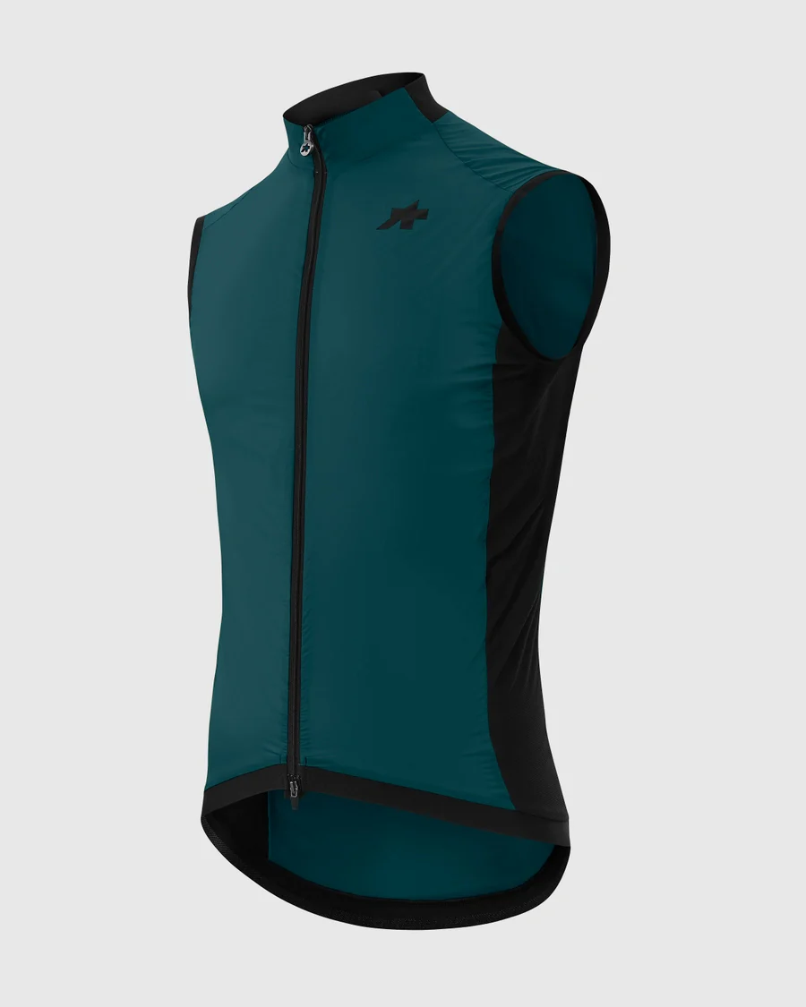 ASSOS MILLE GT Wind Vest S11 - Image 20