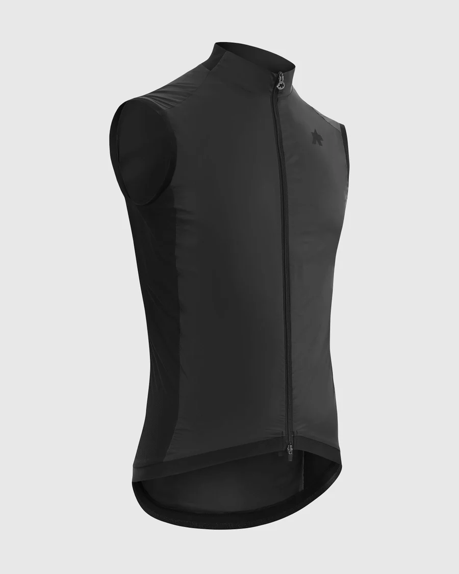 ASSOS MILLE GT Wind Vest S11 - Image 3
