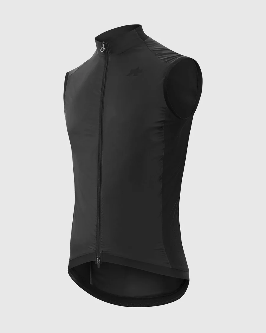 ASSOS MILLE GT Wind Vest S11 - Image 4