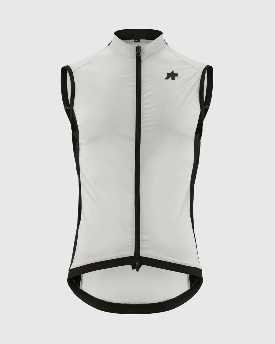 ASSOS MILLE GT Wind Vest S11 - Image 5