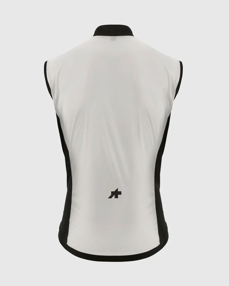 ASSOS MILLE GT Wind Vest S11 - Image 6