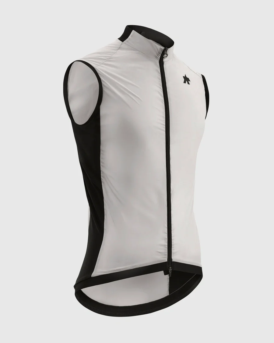 ASSOS MILLE GT Wind Vest S11 - Image 7