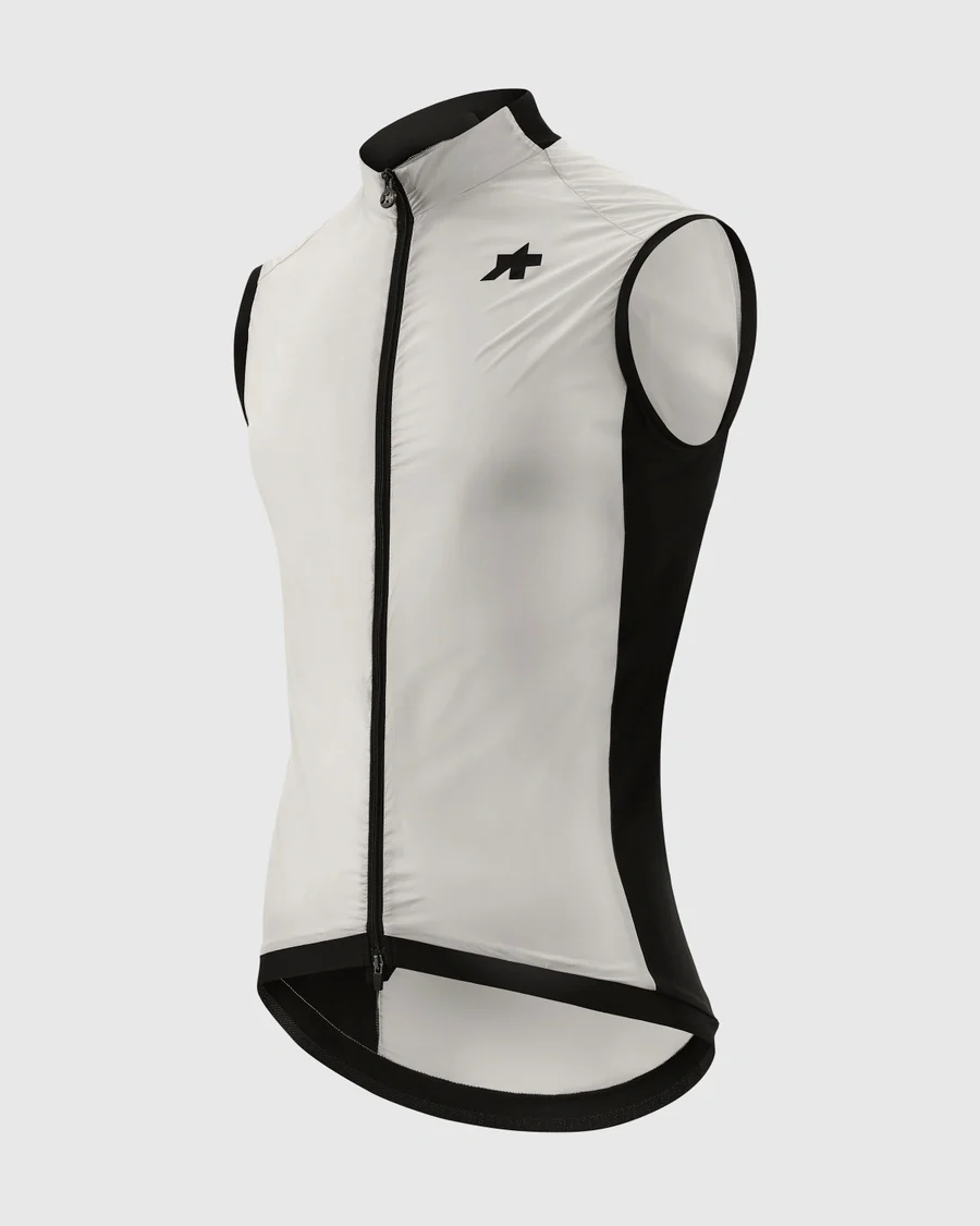 ASSOS MILLE GT Wind Vest S11 - Image 8