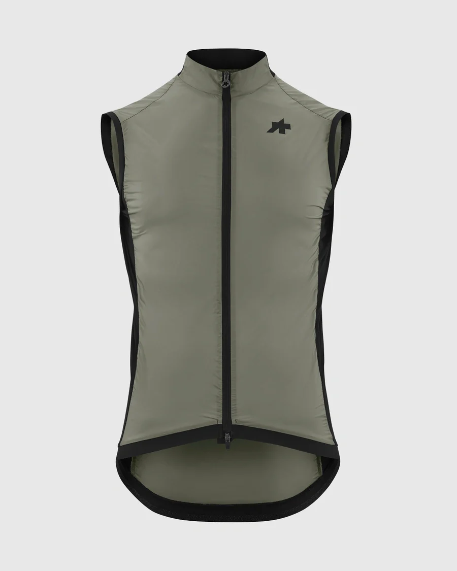 ASSOS MILLE GT Wind Vest S11 - Image 9