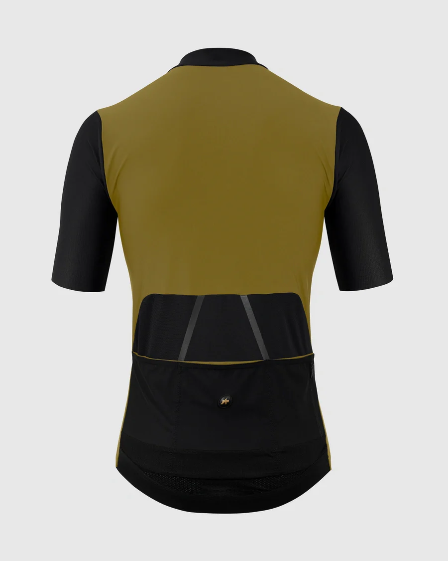ASSOS MILLE GTO Jersey C2 - Image 12