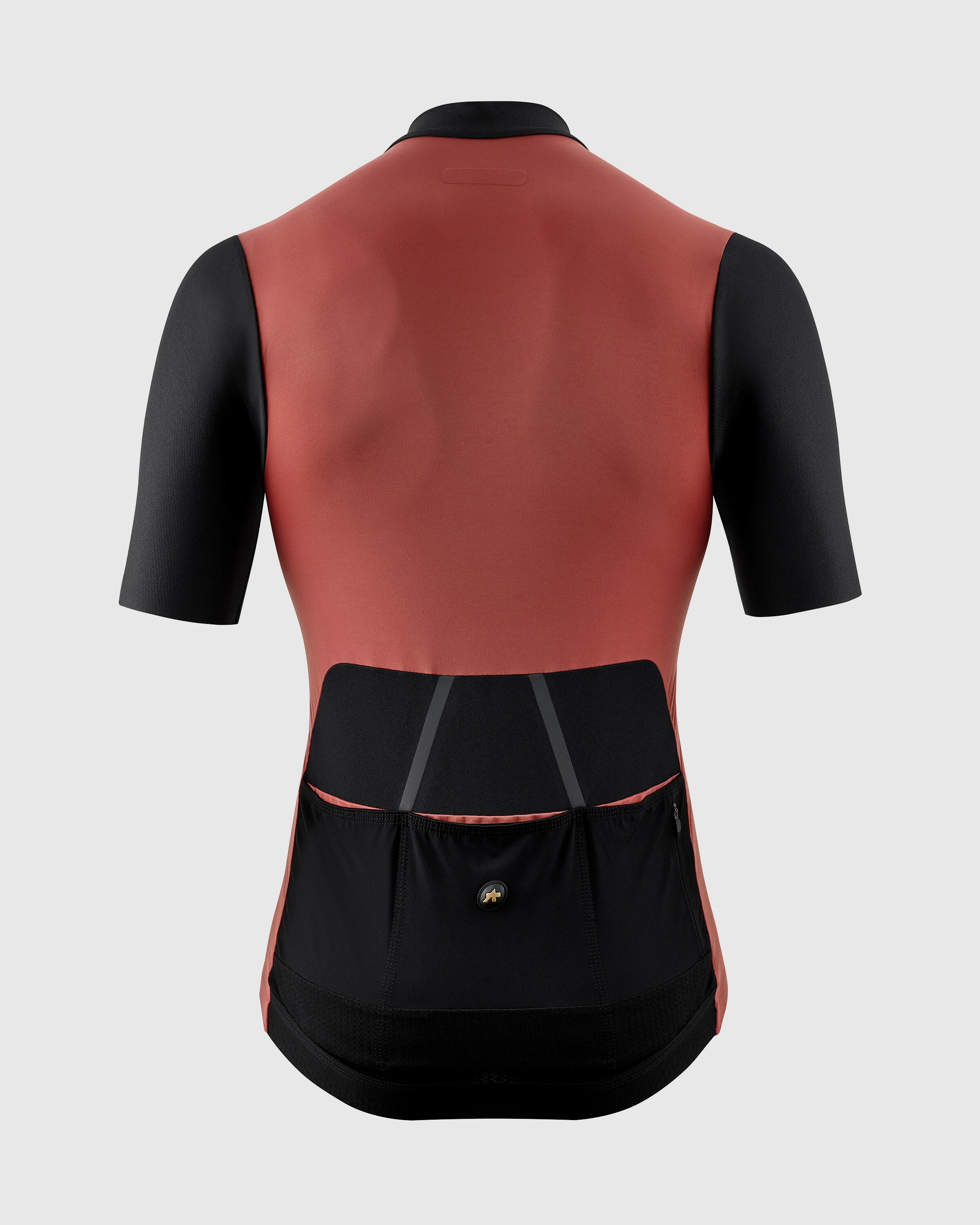 ASSOS MILLE GTO Jersey C2 - Image 14
