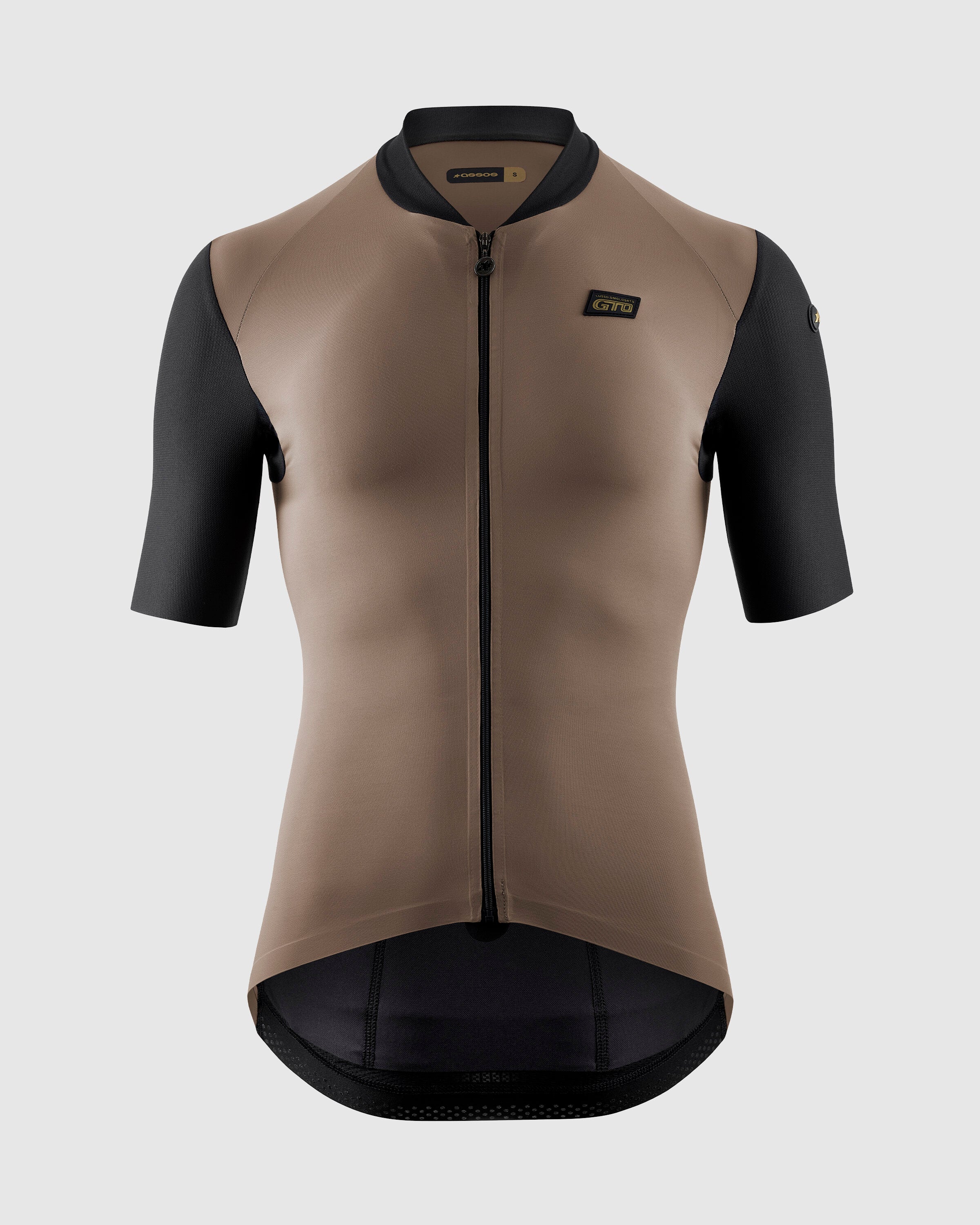 ASSOS MILLE GTO Jersey C2 - Image 17