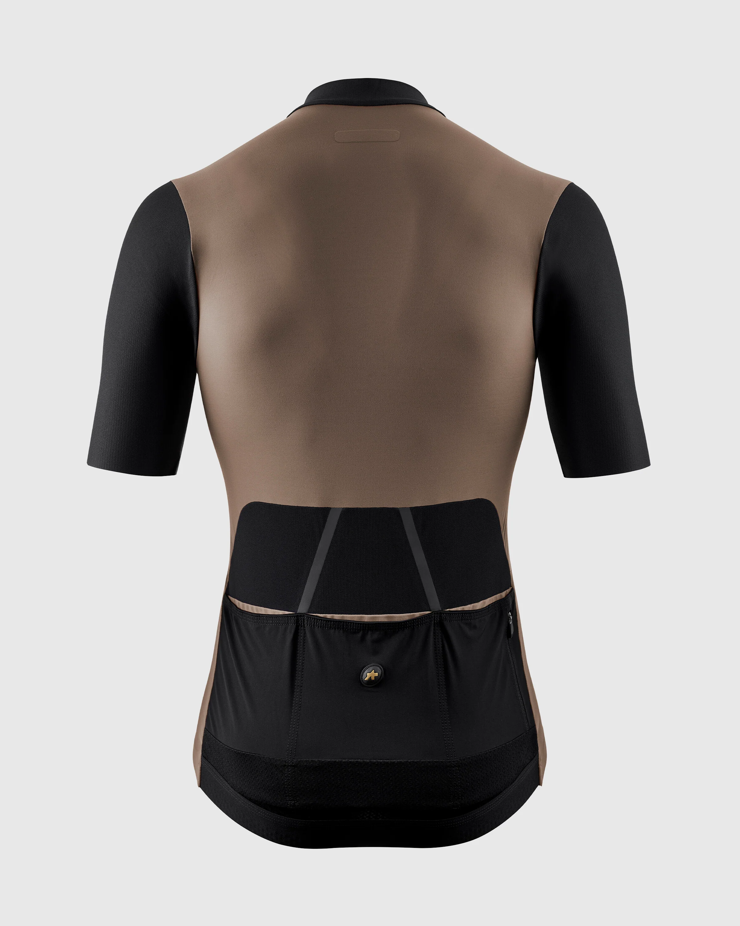 ASSOS MILLE GTO Jersey C2 - Image 18