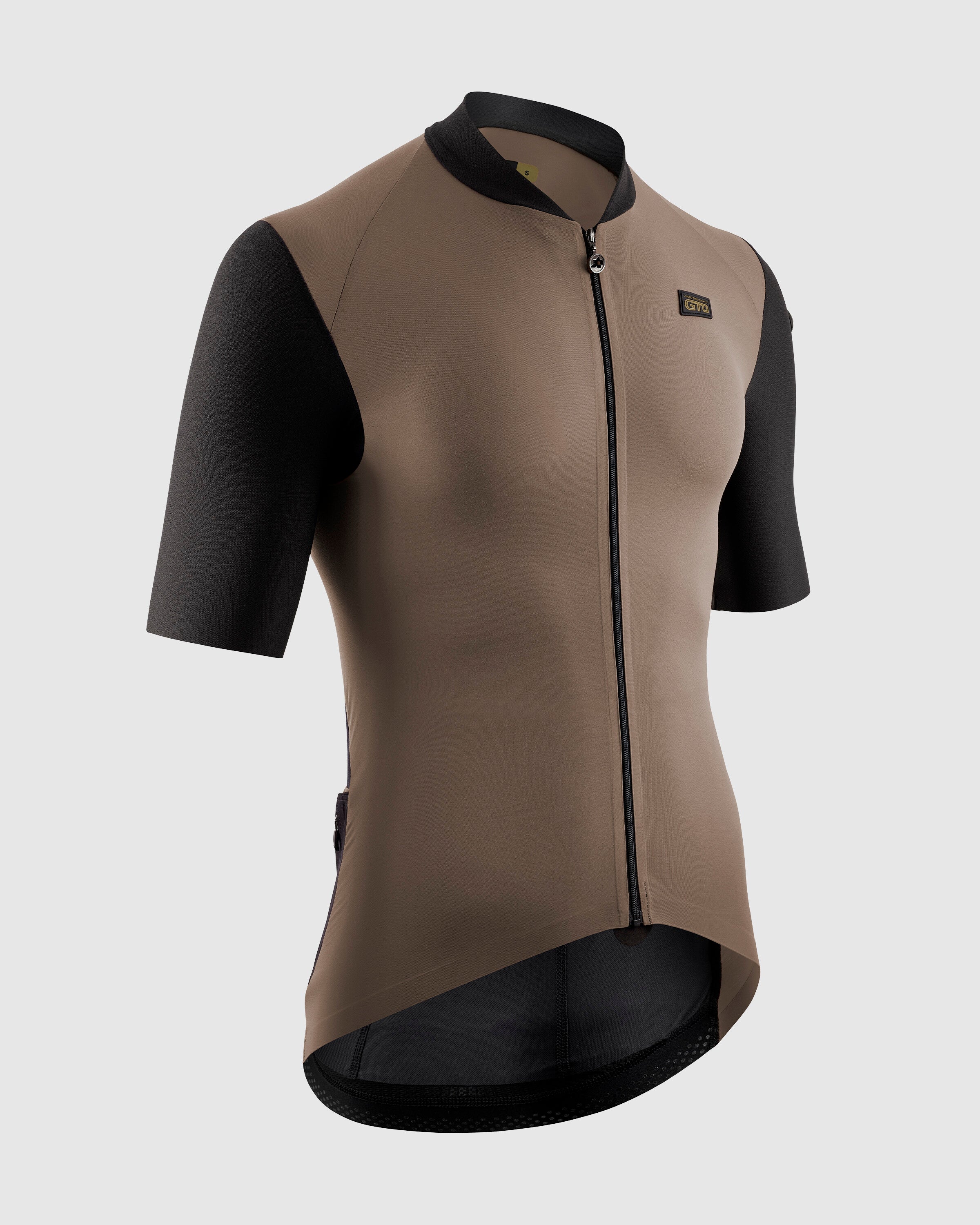 ASSOS MILLE GTO Jersey C2 - Image 19