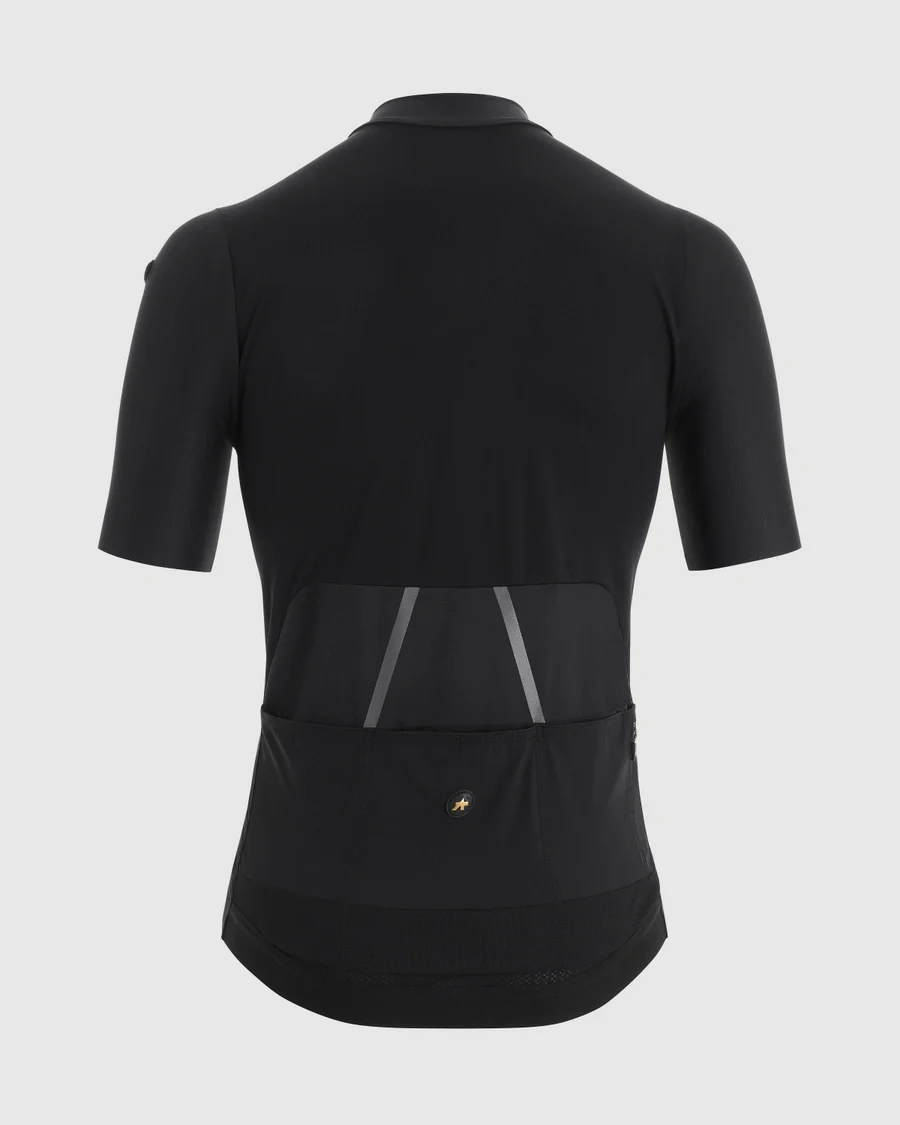 ASSOS MILLE GTO Jersey C2 - Image 2