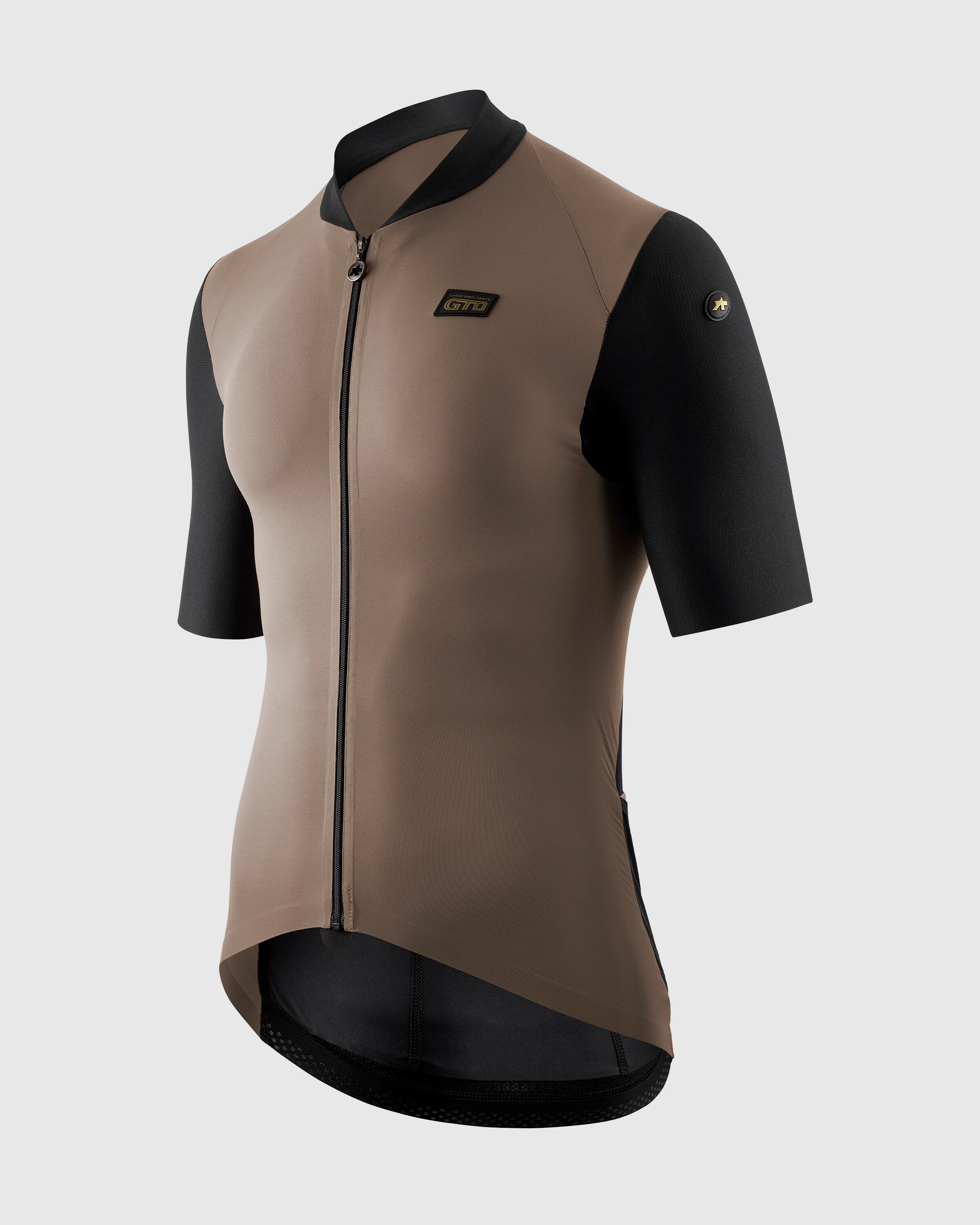 ASSOS MILLE GTO Jersey C2 - Image 20
