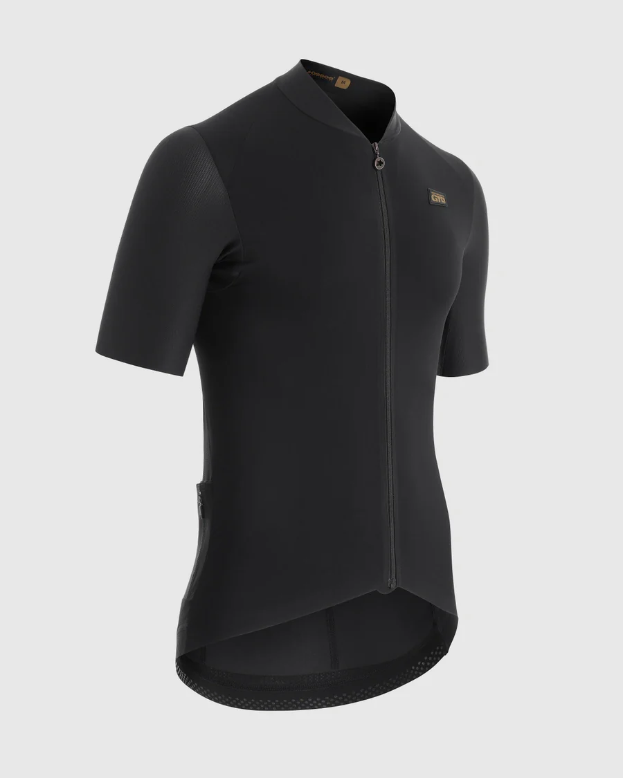ASSOS MILLE GTO Jersey C2 - Image 3