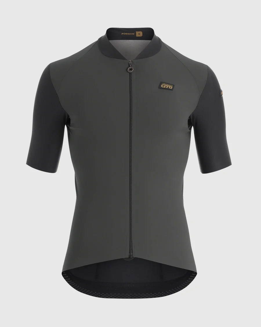 ASSOS MILLE GTO Jersey C2 - Image 5