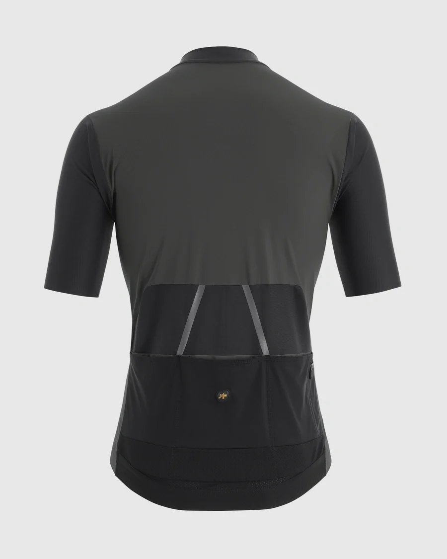 ASSOS MILLE GTO Jersey C2 - Image 6